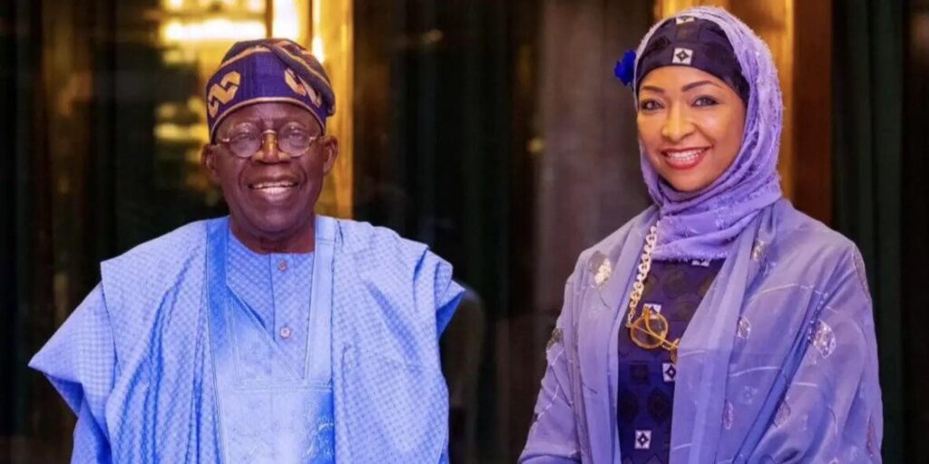 President Tinubu “approves” law allowing corps member to keep two full time jobs